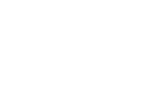 vet-shows-logo-banner