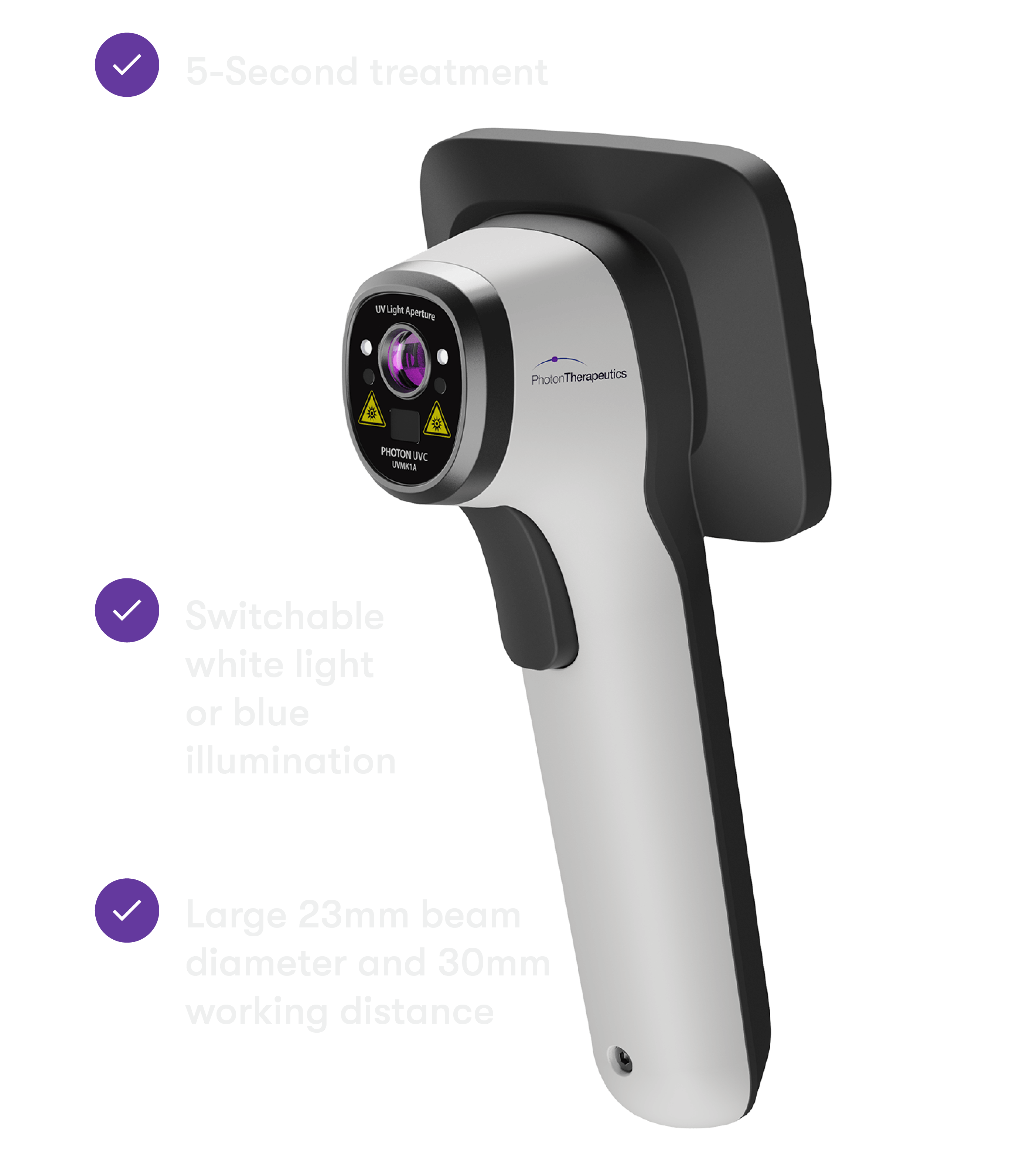photon-product-attributes-back-side-res