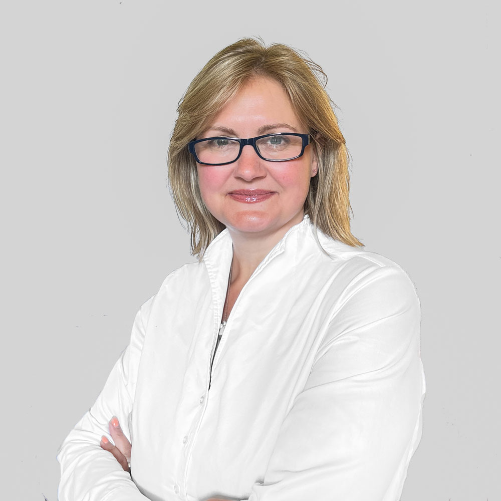 AllisonLittlehales-PhotonTherapeutics-0041