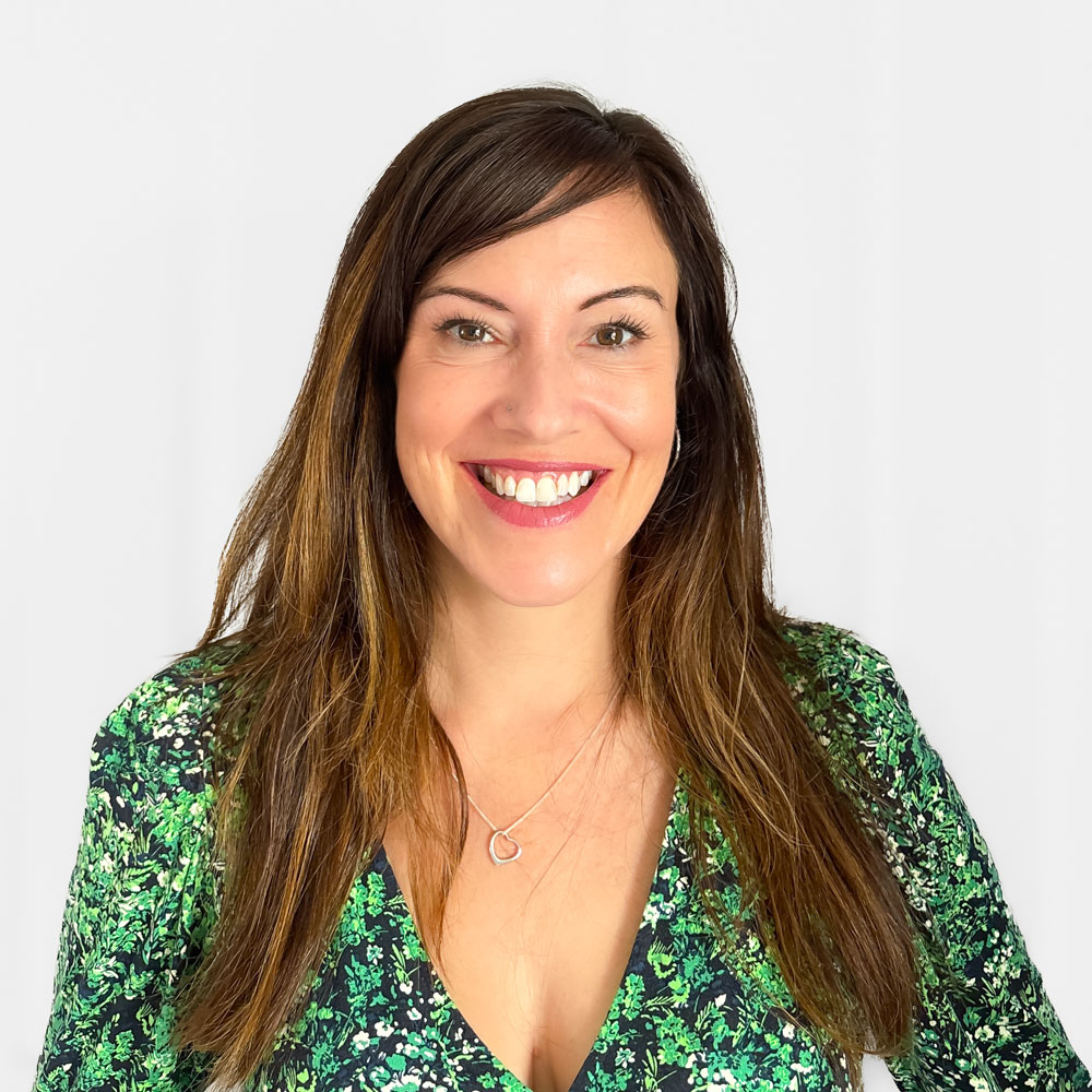 AnouskaHamilton-PhotonTherapeutics-0048