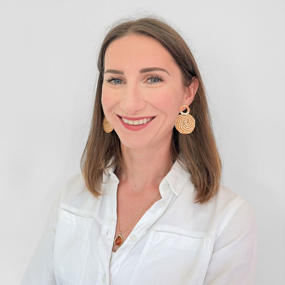 HelenHarrison-PhotonTherapeutics-0027