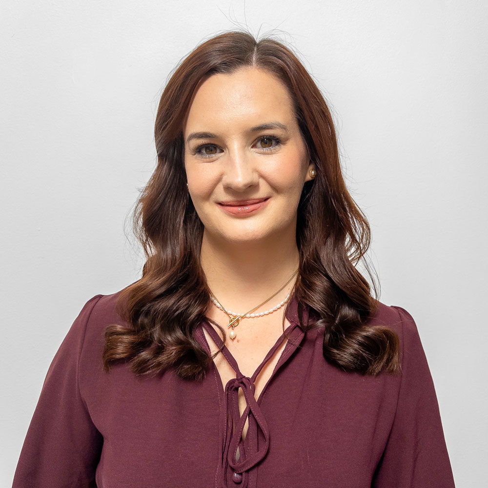 LucindaWoolstenhulme-PhotonTherapeutics-0003