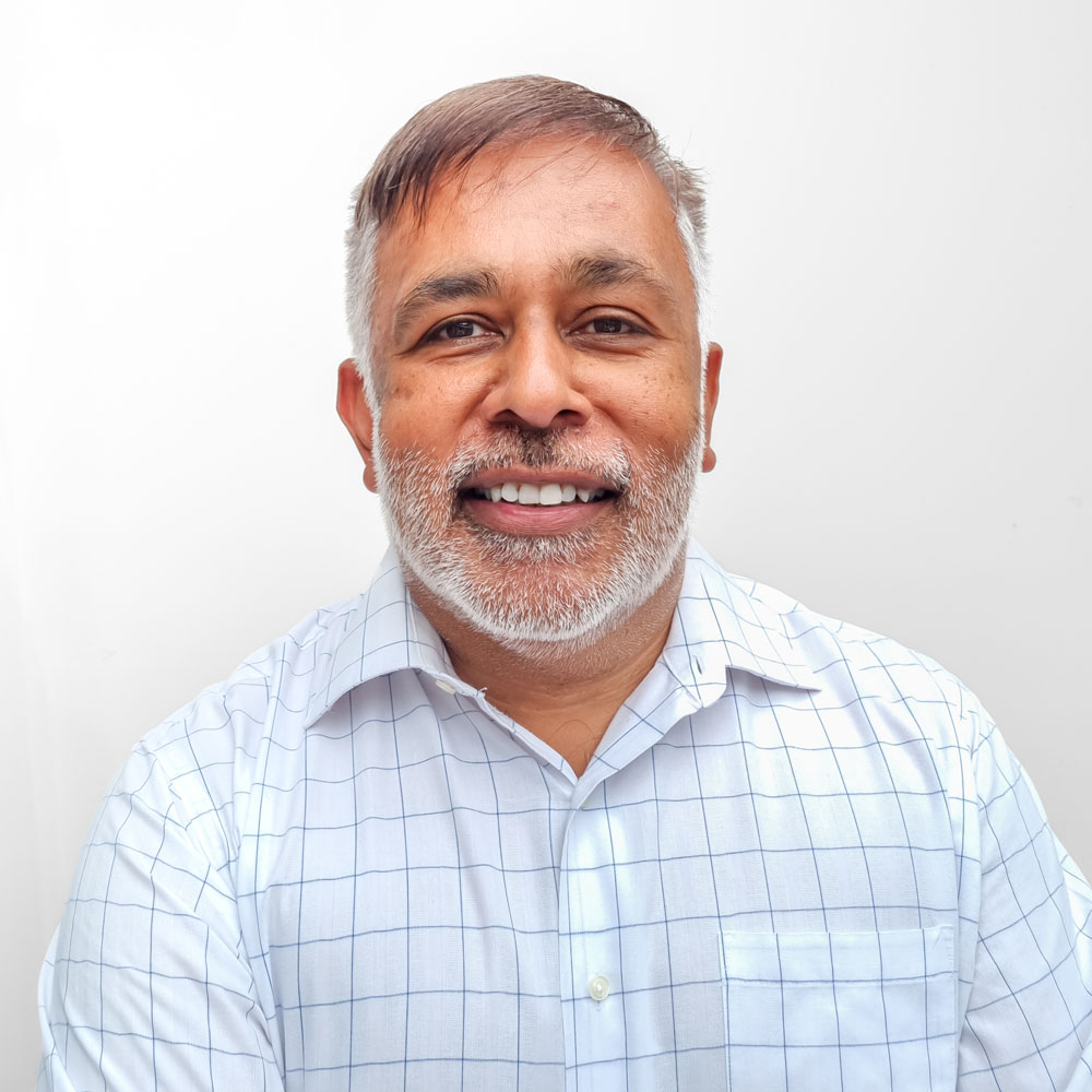 Photon-Therapeutics-SunilShah-0093