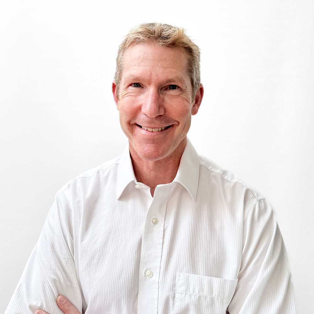 PhotonTherapeutics-SimonDean-0206