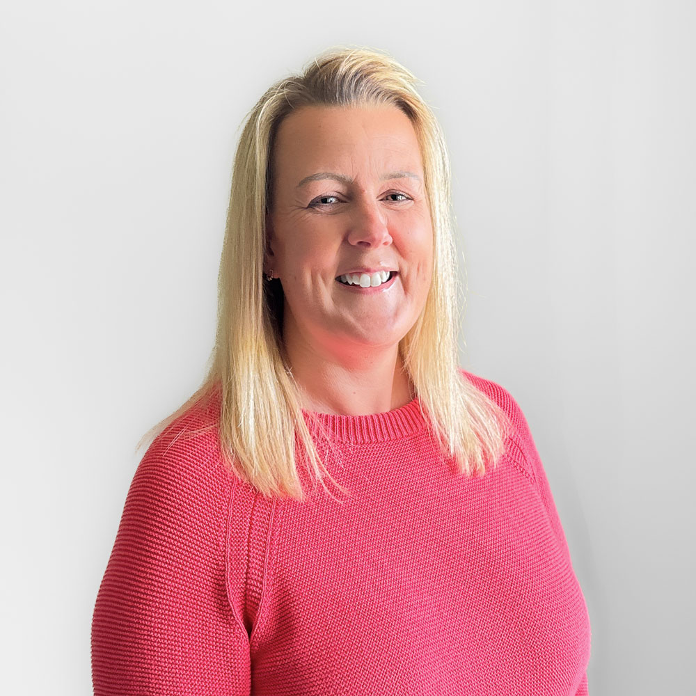 SarahNewall-PhotonTherapeutics-0011-(1)